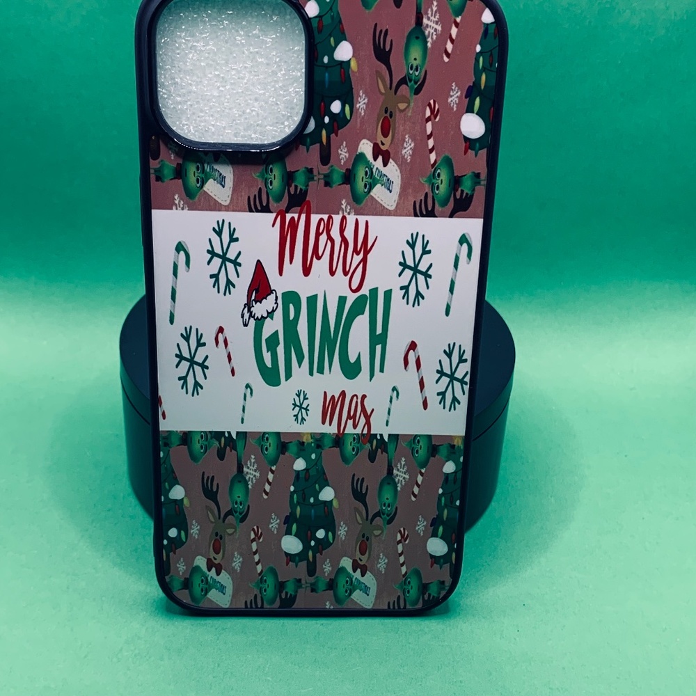 IPhone Cases - Picture 3 of 10